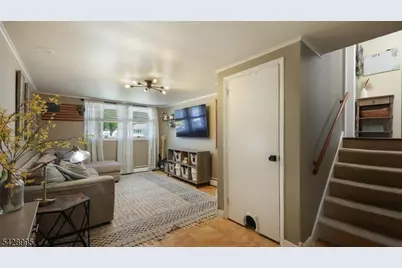 47 Miliken Rd, Woodbridge Township, NJ 07067 - Photo 26