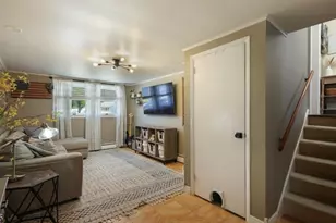47 Miliken Rd, Woodbridge Township, NJ 07067 - Photo 26