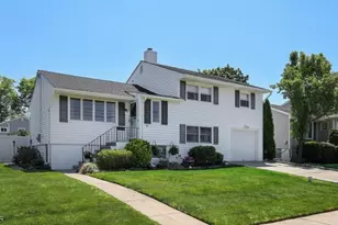 47 Miliken Rd, Woodbridge Township, NJ 07067 - Photo 2