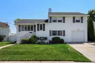 47 Miliken Rd, Woodbridge Township, NJ 07067 - Photo 1