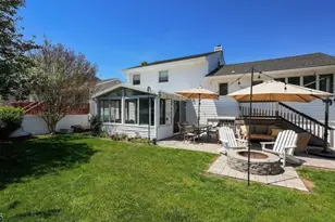 47 Miliken Rd, Woodbridge Township, NJ 07067 - Photo 32