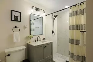 47 Miliken Rd, Woodbridge Township, NJ 07067 - Photo 22