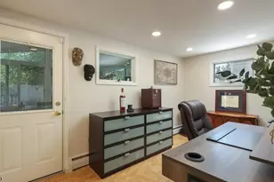 47 Miliken Rd, Woodbridge Township, NJ 07067 - Photo 20