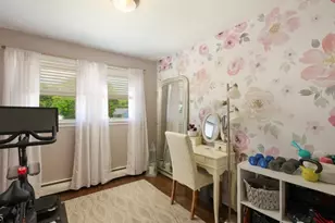 47 Miliken Rd, Woodbridge Township, NJ 07067 - Photo 18