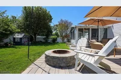 47 Miliken Rd, Woodbridge Township, NJ 07067 - Photo 30