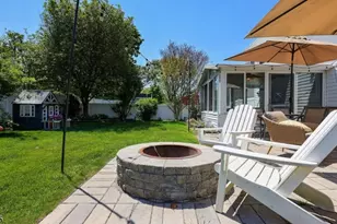 47 Miliken Rd, Woodbridge Township, NJ 07067 - Photo 30