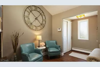 47 Miliken Rd, Woodbridge Township, NJ 07067 - Photo 4