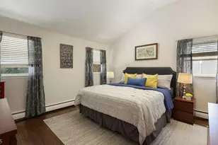 47 Miliken Rd, Woodbridge Township, NJ 07067 - Photo 14