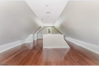1049 Broad St, Harmony Township, NJ 08865 - Photo 22