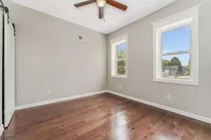 1049 Broad St, Harmony Township, NJ 08865 - Photo 14