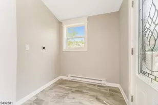 1049 Broad St, Harmony Township, NJ 08865 - Photo 10