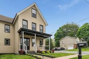 1049 Broad St, Harmony Township, NJ 08865 - Photo 1