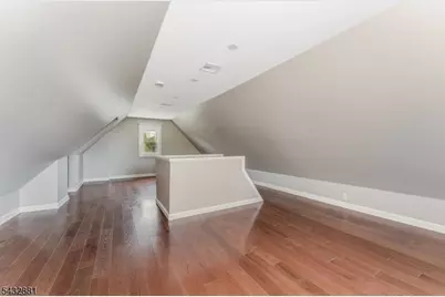 1049 Broad St, Harmony Township, NJ 08865 - Photo 20