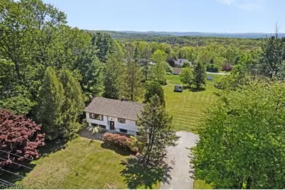 6 Struble Pl., Wantage, NJ 07461 - Photo 1