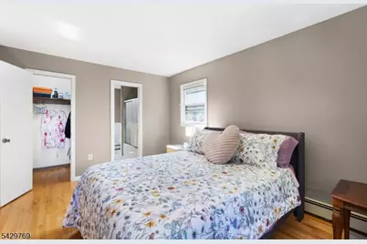 6 Struble Pl., Wantage, NJ 07461 - Photo 12