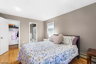 6 Struble Pl, Wantage, NJ 07461 - Photo 12
