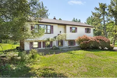 6 Struble Pl., Wantage, NJ 07461 - Photo 2