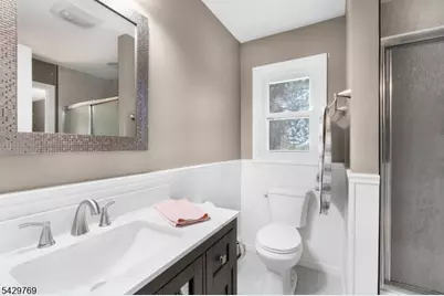 6 Struble Pl., Wantage, NJ 07461 - Photo 14