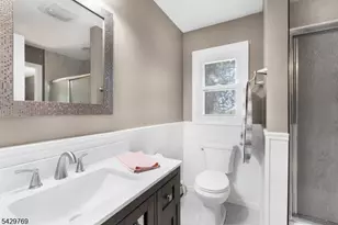 6 Struble Pl, Wantage, NJ 07461 - Photo 14