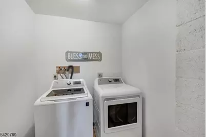 6 Struble Pl., Wantage, NJ 07461 - Photo 20