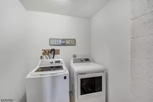 6 Struble Pl, Wantage, NJ 07461 - Photo 20