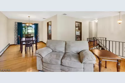 6 Struble Pl., Wantage, NJ 07461 - Photo 6