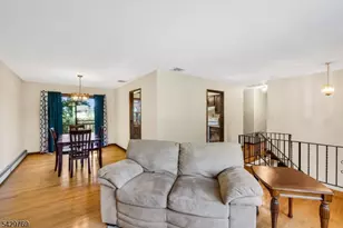 6 Struble Pl, Wantage, NJ 07461 - Photo 6