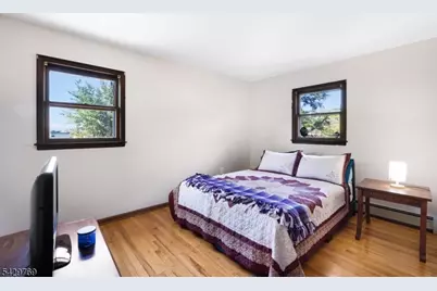 6 Struble Pl., Wantage, NJ 07461 - Photo 16