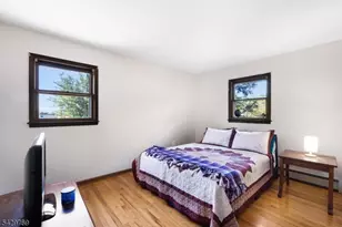 6 Struble Pl, Wantage, NJ 07461 - Photo 16