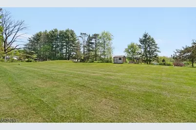 6 Struble Pl., Wantage, NJ 07461 - Photo 24