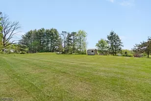 6 Struble Pl, Wantage, NJ 07461 - Photo 24