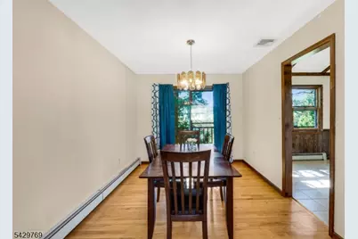 6 Struble Pl., Wantage, NJ 07461 - Photo 10