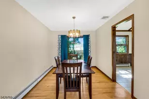 6 Struble Pl, Wantage, NJ 07461 - Photo 10
