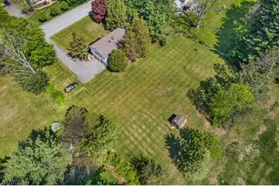 6 Struble Pl., Wantage, NJ 07461 - Photo 26