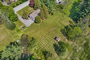 6 Struble Pl, Wantage, NJ 07461 - Photo 26