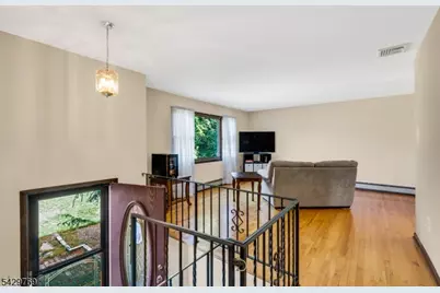 6 Struble Pl., Wantage, NJ 07461 - Photo 4
