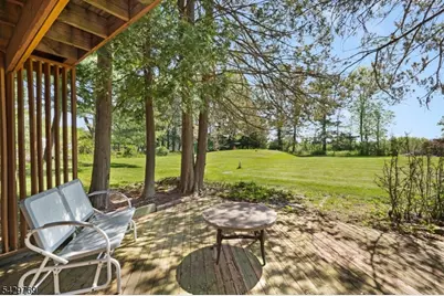 6 Struble Pl., Wantage, NJ 07461 - Photo 22