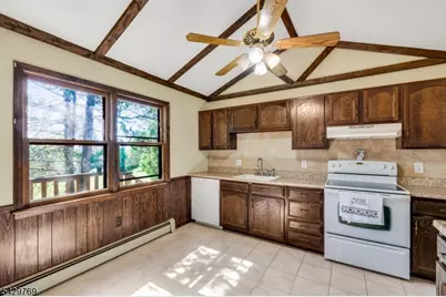 6 Struble Pl., Wantage, NJ 07461 - Photo 8