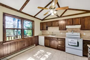 6 Struble Pl, Wantage, NJ 07461 - Photo 8