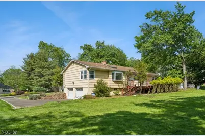 12 Clover Ct, Cedar Grove, NJ 07009 - Photo 1