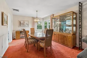 12 Clover Ct, Cedar Grove, NJ 07009 - Photo 10