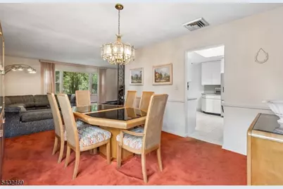 12 Clover Ct, Cedar Grove, NJ 07009 - Photo 12