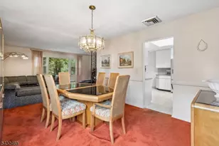 12 Clover Ct, Cedar Grove, NJ 07009 - Photo 12