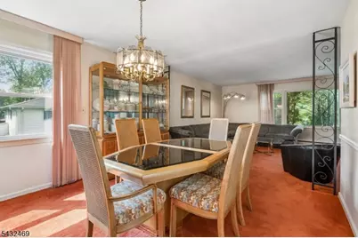 12 Clover Ct, Cedar Grove, NJ 07009 - Photo 14
