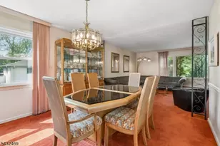 12 Clover Ct, Cedar Grove, NJ 07009 - Photo 14