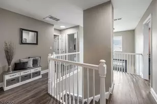 9 Fox Chase Rd, Jefferson Township, NJ 07438 - Photo 26