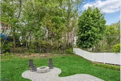 9 Fox Chase Road, Jefferson Township, NJ 07438 - Photo 36
