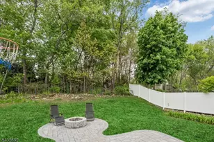 9 Fox Chase Rd, Jefferson Township, NJ 07438 - Photo 36