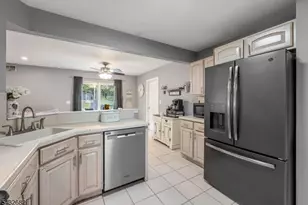9 Fox Chase Rd, Jefferson Township, NJ 07438 - Photo 14