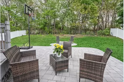 9 Fox Chase Road, Jefferson Township, NJ 07438 - Photo 38